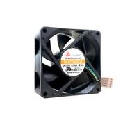 QNAP FAN-7CM-R01 Nuovo