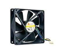 QNAP FAN-9CM-T01 Nuovo