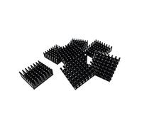 QNAP Heatsink for M.2 Ssd Module