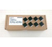 QNAP HS-M2SSD-01 Heatsink Dissipatore per M.2 SSD module 14x14mm - 8 pezzi
