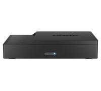 QNAP KoiBox-100W sistema di presentazione wireless HDMI Desktop