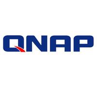 QNAP LIC-SW-QVRPRO-8CH-EI Nuovo