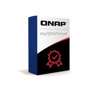 QNAP LS-Q2LITE-SYDNEY-3TB-1Y Nuovo