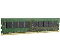 Qnap - Memoria server DDR3-1600 4GB 240-Pin 1600MHz ECC (RAM-4GDR3EC-LD-1600)