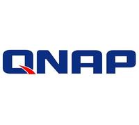 QNAP Memoria SO-DIMM DDR4 da 16 GB, 3200 MHz (versione K0)