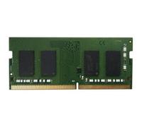 QNAP - Memoria SoDimm 8 GB (1x8 GB) DDR4 2666 MHz