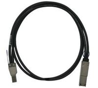 QNAP MINI SAS CABLE (SFF-8644-8088) NEW