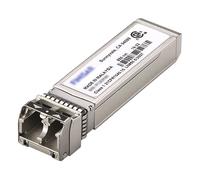 QNAP Modulo Trasmettitore SFP+ 16Gb Fibre Channel (SW) TRX-16GFCSFP-SR