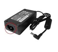 QNAP Alimentatore PWR ADAPTER 90W A01 Black