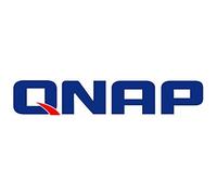 QNAP - Nas Camera License Pack 2 Channels Surveillance Station In