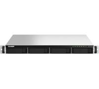 QNAP TS-464U-8G Nuovo