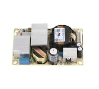 QNAP Netzteil 100W +++ PWR-PSU-100W-DT01