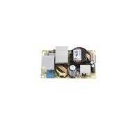 QNAP PWR-PSU-100W-DT01 Nuovo