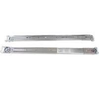 QNAP RAIL-B02 porta accessori ( RAIL-B02 )