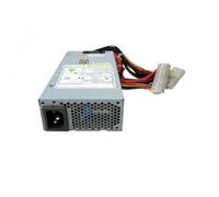 QNAP ZUB SP-6BAY-PSU Stromversorgung ACC NUOVO