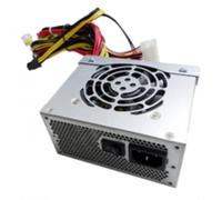 QNAP PSU 450 Watt - Nouvo
