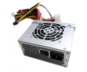 QNAP PSU 450 Watt - Nouvo