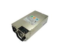 QNAP PSU f/ 2U, 8-Bay NAS alimentatore per computer 300 W (POWER SUPPLY F - 8X9