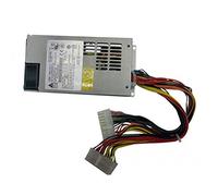 POWER SUPPLY UNIT FOR 4 BAY NAS - SP-4BAY-PSU