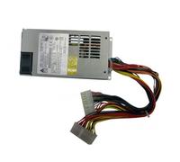 POWER SUPPLY UNIT FOR 4 BAY NAS - SP-4BAY-PSU