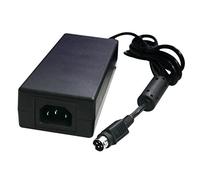 Qnap Adattatore Di Alimentazione Pwr-adapter-120w-a01