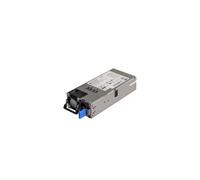 QNAP PWR-PSU-300W-DT02 alimentatore per computer Argento (QNAP strÃ¸mforsyning -