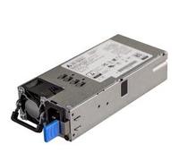 QNAP Alimentatore PWR-PSU-300W-DT02 300 W Argento