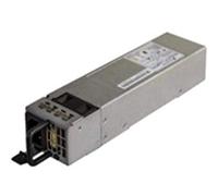 QNAP PWR-PSU-320W-FS01 alimentatore per computer Metallico