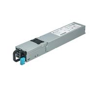 QNAP PWR-PSU-770W-DT01 alimentatore per computer Argento