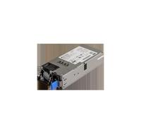 QNAP PWR-PSU-800W-DT01 alimentatore per computer Metallico