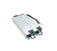 QNAP PWR-SET-DT04 Nuovo