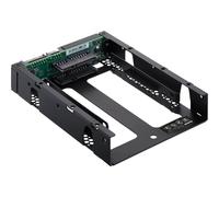 QNAP Drive Adapter QDA-A2AR +++