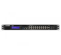 QNAP QGD-1602-C3758-16G Nuovo