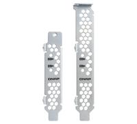 QNAP QM2 scheda di interfaccia e adattatore Interno M.2