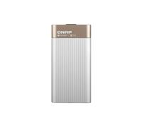 QNAP QNA-T310G1S Thunderbolt 3 to 10GbE Adapter - (QNA Series)