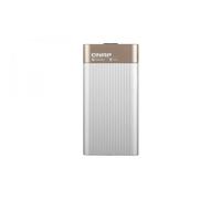 QNAP QNA-T310G1S scheda di interfaccia e adattatore SFP+ (Single port Thunderbol