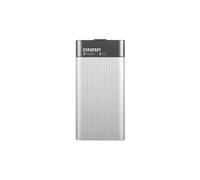 QNAP Adattatore Thunderbolt 3 a 10GbE