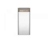 QNAP da USB 4 Type-C a 1 x 10GbE SFP+Rete A Ethernet 10000 Mbit/s - Nouvo