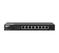 QNAP QSW-1108-8T
