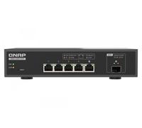 QNAP QSW-L3205-1C4T Nuovo