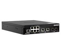 QSWM2106R2