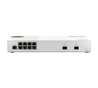 QNAP QSW-M2108-2S