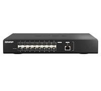 Qnap Switch Qsw-m5216-1t