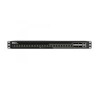 QNAP QSW-M7230-2X4F24T switch di rete Gestito L3 10G Ethernet [100/1000/10000] 1