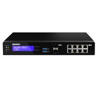 QNAP QuCPE-3032 (QNAP QuCPE-3032-C3558R-8G - virtualise) NEW