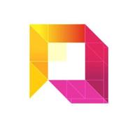 QNAP QVR Pro Base 1 licenza/e Aggiornamento