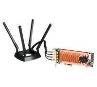 QNAP QWA-AC2600