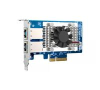 QNAP QXG-10G2T - Nouvo