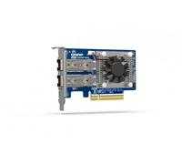 QNQX25G2S