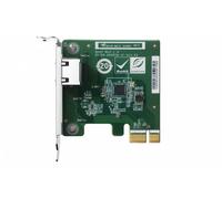 QNAP QXG-2G1T-I225 1x RJ-45 2.5Gbps